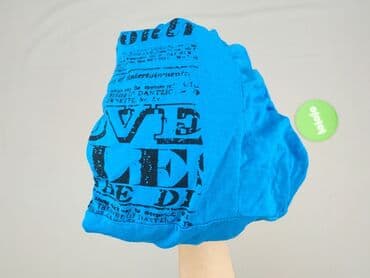 reserved top z piorami: Туніка жіноча, S на lalafo.pl — 4 reserved top z piorami: Туніка жіноча, S — 4