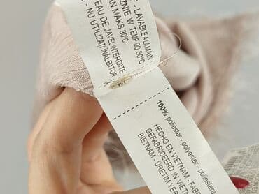 zara sukienka z piórami: Zara, Sukienka damska, rozmiar XS — 5