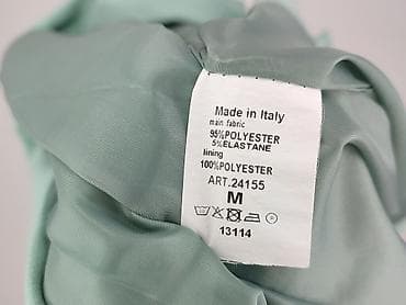 forever 21 eu: ITALY FASHION, Marynarka damska, rozmiar M — 4