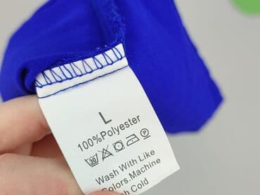 Kobiety: Bluzka damska, L — 4