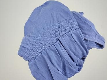 sukienki len: Kombinezon damski, rozmiar S — 5