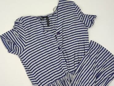 RAINBOW, Women`s overall, L at lalafo.pl RAINBOW, Women`s overall, L