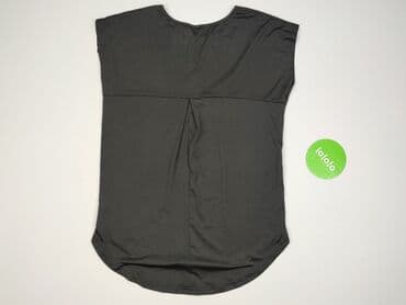 sweter z lisem: Beloved, Bluzka damska, rozmiar S — 3