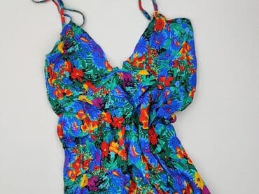 koszula nocna cropp: Sukienka damska, rozmiar S — 1