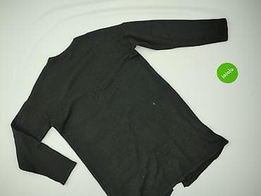 esmara sweter w paski: Esmara, Kardigan damski, rozmiar XL — 3