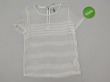 celine buty biale: Pepe Jeans, Bluzka damska, rozmiar XS — 2