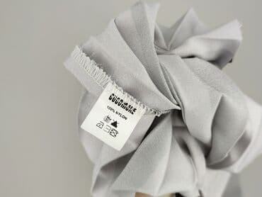 cocomore spódnice: Cocomore, Spódnica damska, rozmiar M — 6