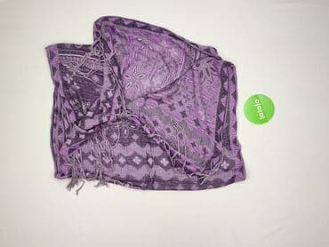 Accessories: Scarf, Female, condition - Very good — 3
