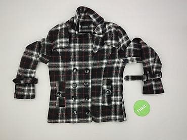 winter jackets: Płaszcz damski, rozmiar 2XL — 2