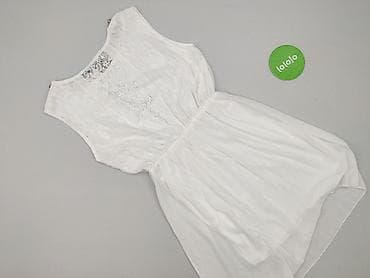 stroj na bal: Sukienka damska, rozmiar XL — 3