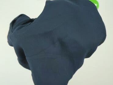 cropp koszula w koty: Orsay, Bluzka damska, S — 6