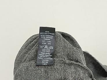 mosquito bluzki: George, Sweter damski, rozmiar M — 6