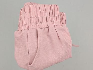 cropp bluzki: Szorty damskie, rozmiar L — 5