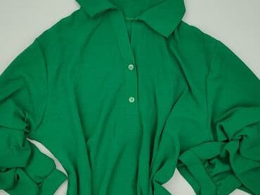 sukienki świecące: Sukienka damska, rozmiar XL — 1