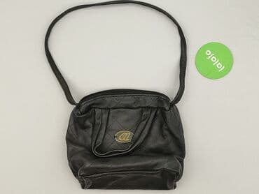 diverse torebki: Torebka, stan - Bardzo dobry — 2