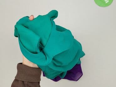 tanie sukienki koktajlowe online: Coast, Sukienka damska, rozmiar M — 5