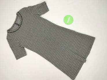 długa sukienka stradivarius: Sukienka damska, rozmiar S — 3