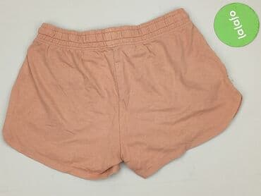 esmara szorty damskie: Esmara, Szorty damskie, rozmiar S — 3