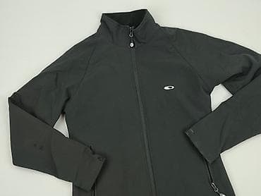 mackage kurtka: Outhorn, Kurtka przejściowa damska, rozmiar M — 1