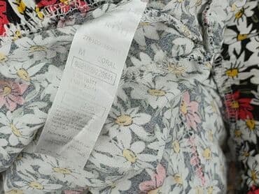 plisowane spódnice mini: Spódnica damska, M — 5