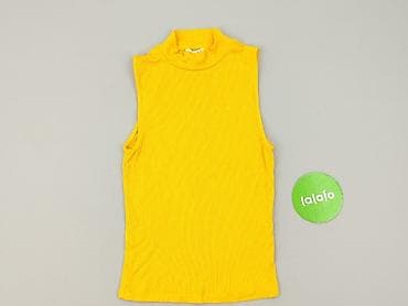 monari kurtka: Amisu, Top damski, rozmiar M — 2