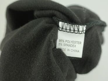 asos oversized t shirty: Bluzka damska, One size — 4