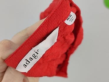 allegro bluzki: Adagio, Bluzka damska, rozmiar XL — 5