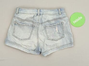 Women: Shorts for women, size S (EU 36) — 3