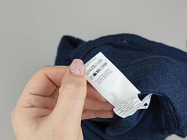 dresy esmara: Primark, Koszulа dla mężczyzn, rozmiar S — 5