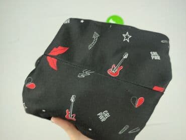 sukienka rolling stones: Sukienka damska, rozmiar S — 4