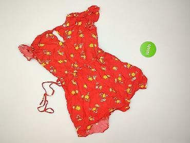 givenchy bluzki: George, Sukienka damska, rozmiar L — 4