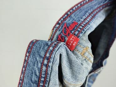 indicode jeans: Esprit, Jeansy damskie, XS — 5