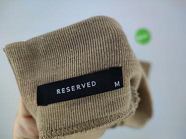 tedi: Reserved, Sukienka damska, rozmiar M — 4