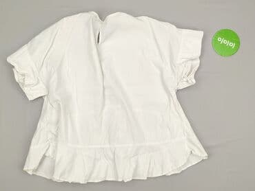 zara bluzki basic: Zara, Bluzka damska, rozmiar XS — 5