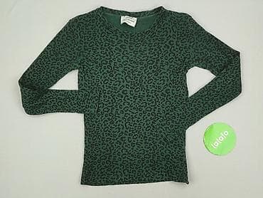 mads nørgaard t shirty: Mads Nørgaard, Bluzka damska, rozmiar S — 2