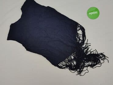 cropp body: Cropp, Bluzka damska, rozmiar M — 3