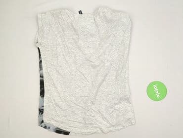 even odd t shirt: S.Oliver, T-shirt damski, rozmiar S — 5