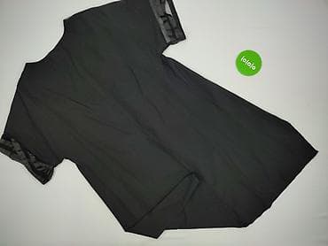 janine s: Shein, Tunika damska, rozmiar XL — 4