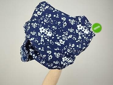 nelli blu klapki: Sukienka damska, rozmiar L — 4