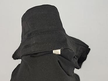burberry: Koszula damska, rozmiar 2XL — 4