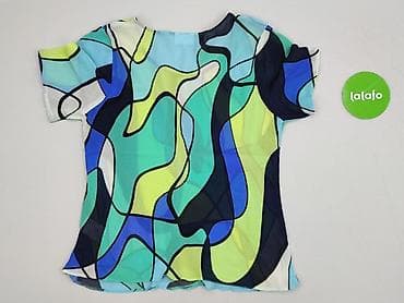 rylko pl: Roman Originals, Bluzka damska, rozmiar 2XL — 3