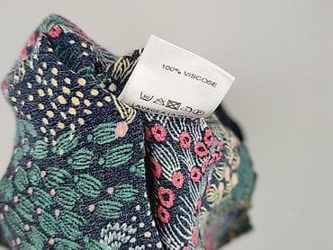 sukienka cache cache: La Petite Française, Sukienka damska, rozmiar L — 5