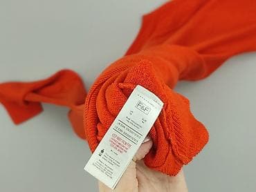 sweter supreme: F&F, Sweter damski, rozmiar 2XL — 4