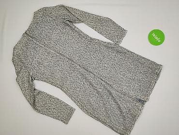 sukienki only: Oodji, Sukienka damska, rozmiar L w lalafo.pl — 3 sukienki only: Oodji, Sukienka damska, rozmiar L — 3