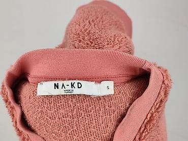 bluzy h: NA-KD, Bluza damska
, rozmiar S — 5