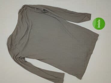 koszulka skims: New Look, Women`s T-shirt, size L (EU 40) — 3