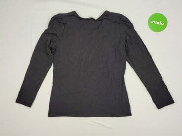 bluzki damskie dopasowane: Bluzka damska, rozmiar M — 3