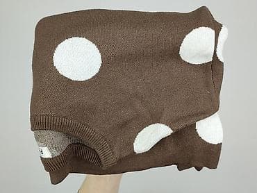 serce: Sweter damski, rozmiar XL — 6