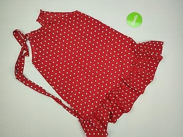 super stroje: Sukienka damska, rozmiar S — 2