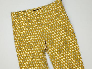 3 з: Zara, Spodnie materiałowe damskie, rozmiar M — 1